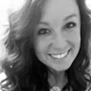 Meet your Posher, Mckenzie